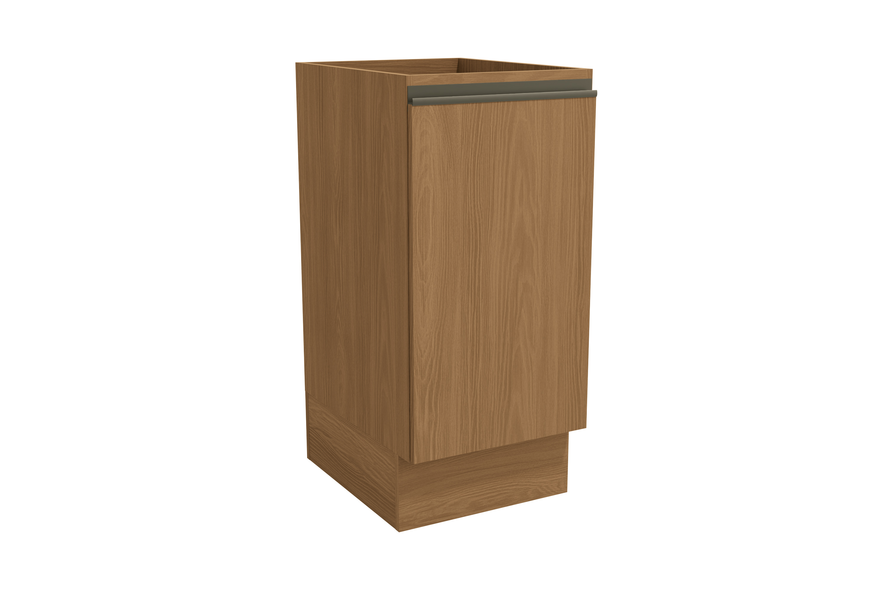 Balcão 1 porta 40cm G741