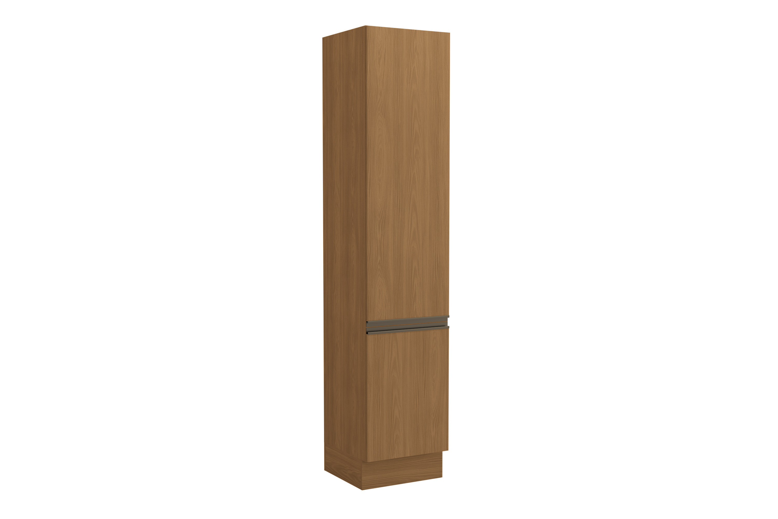 Paneleiro 2 portas 50cm G749