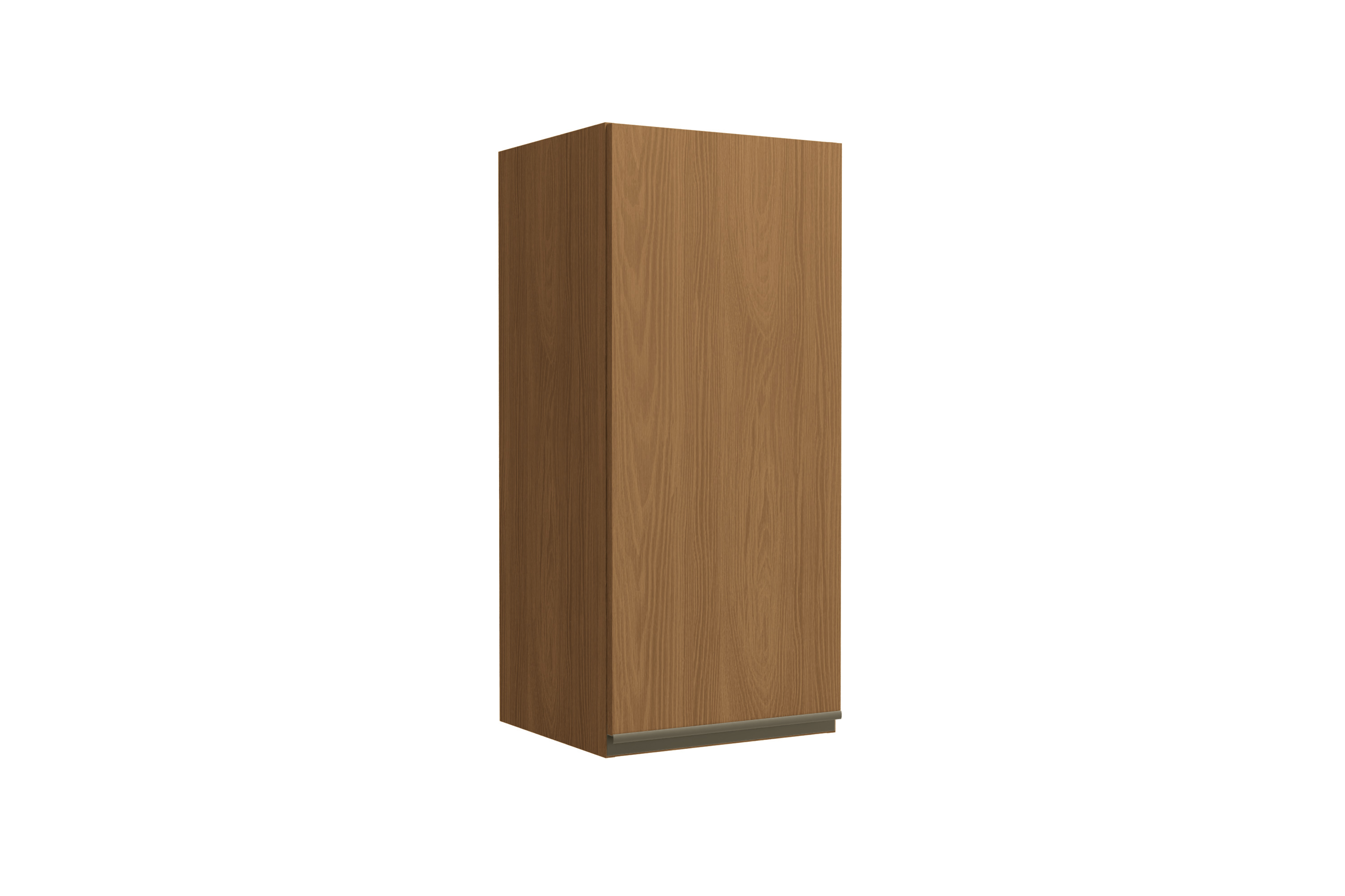 Aéreo 1 porta 40cm G761