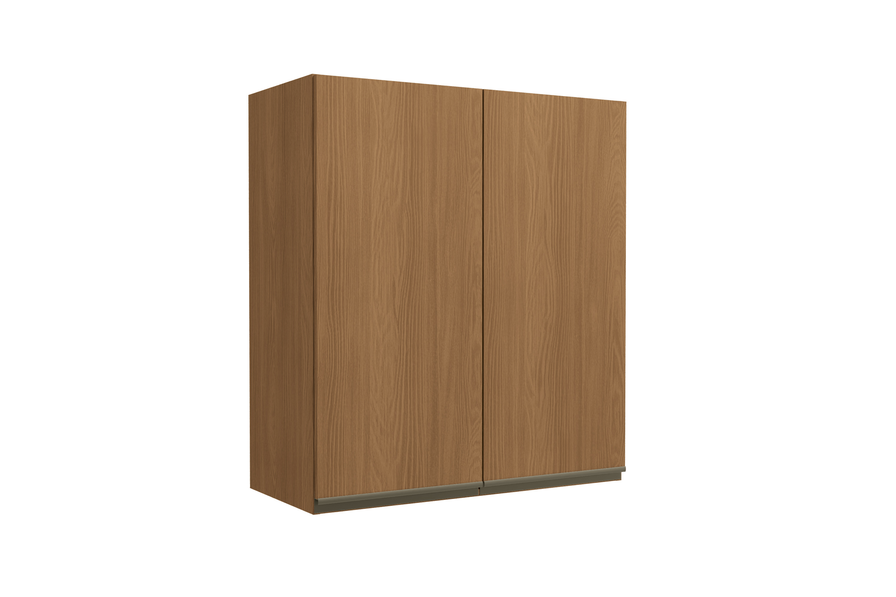 Aéreo 2 portas 80cm G764