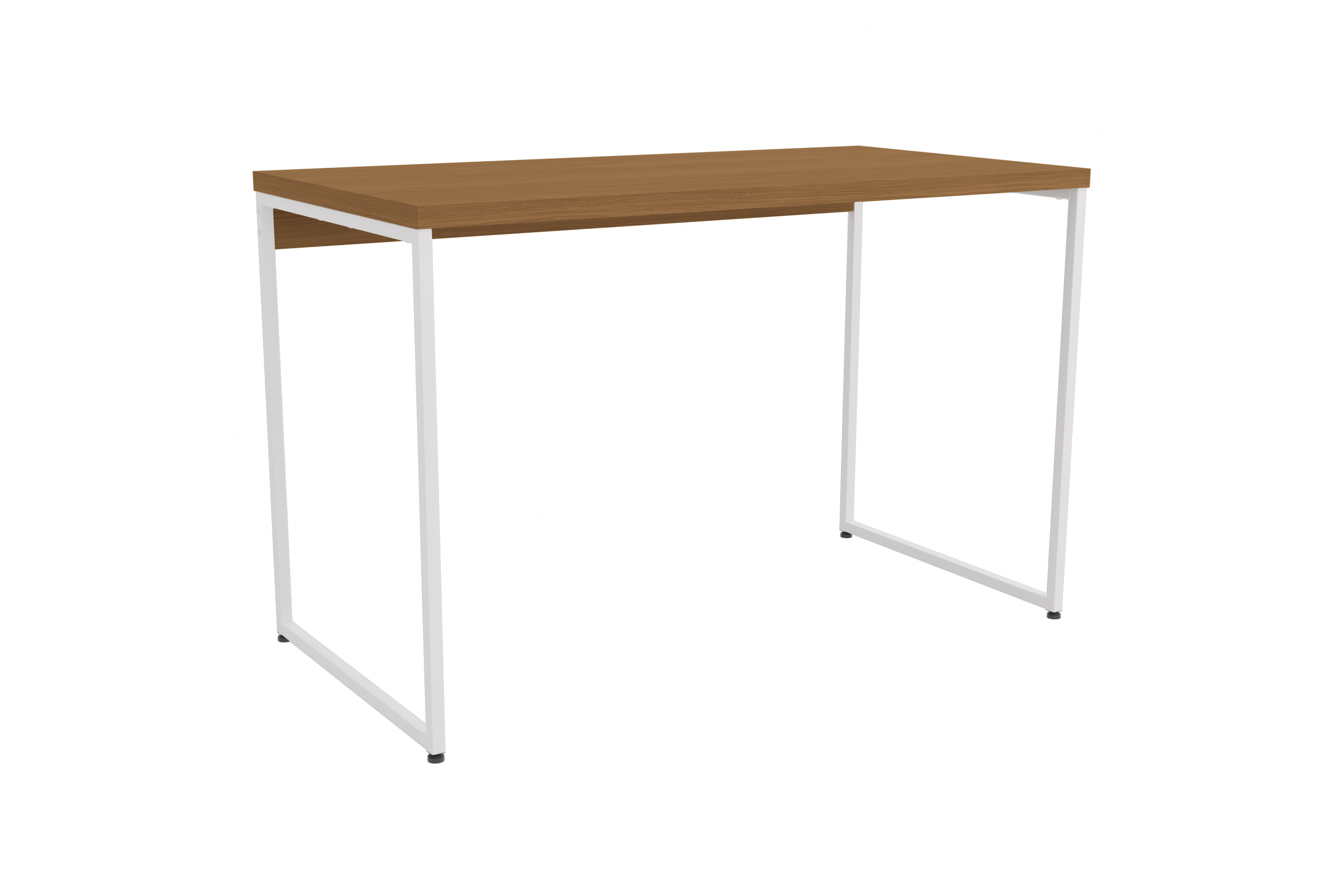 Mesa Secretária 1,18m LI002