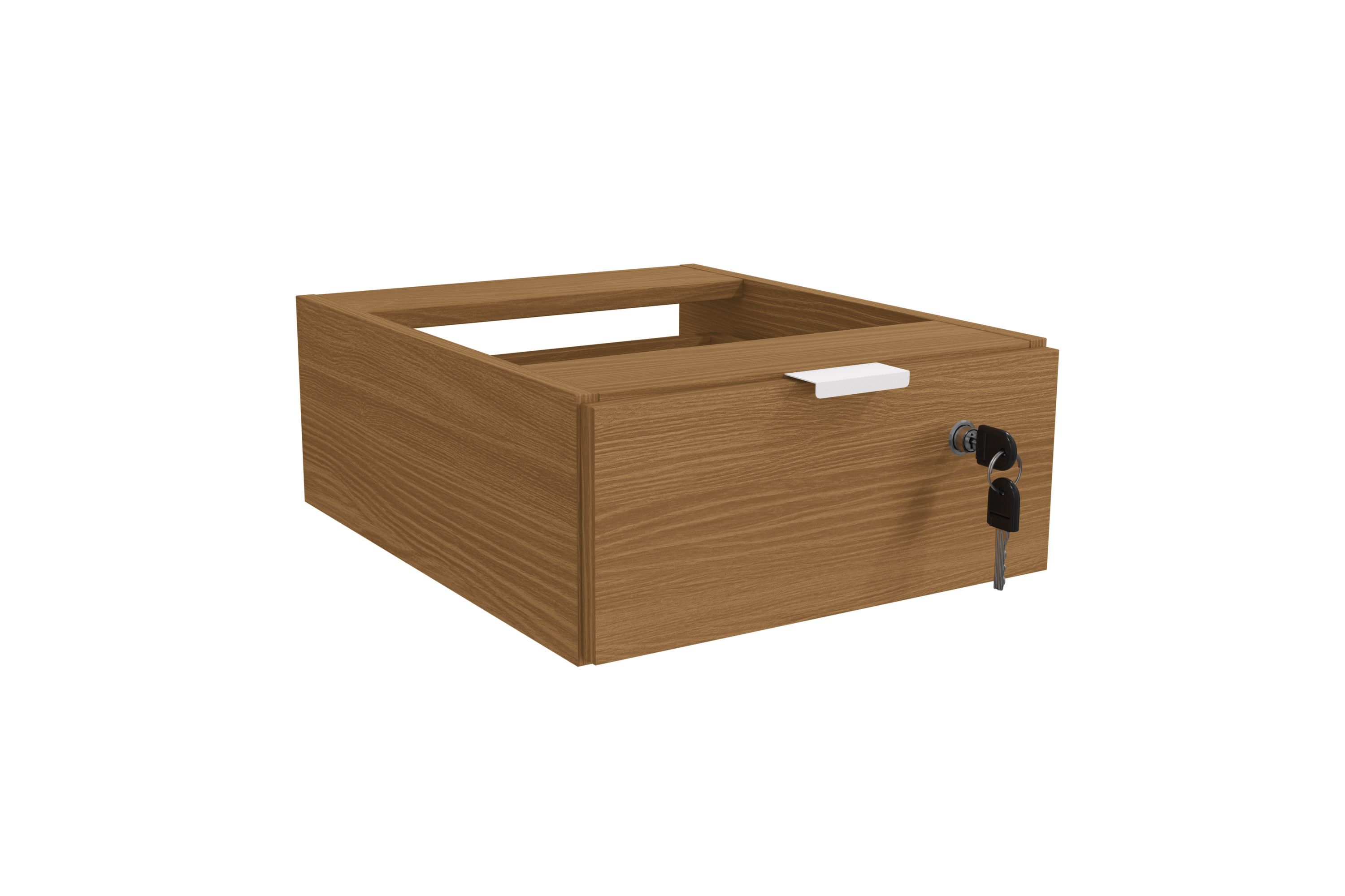 Gaveteiro de Mesa LI005