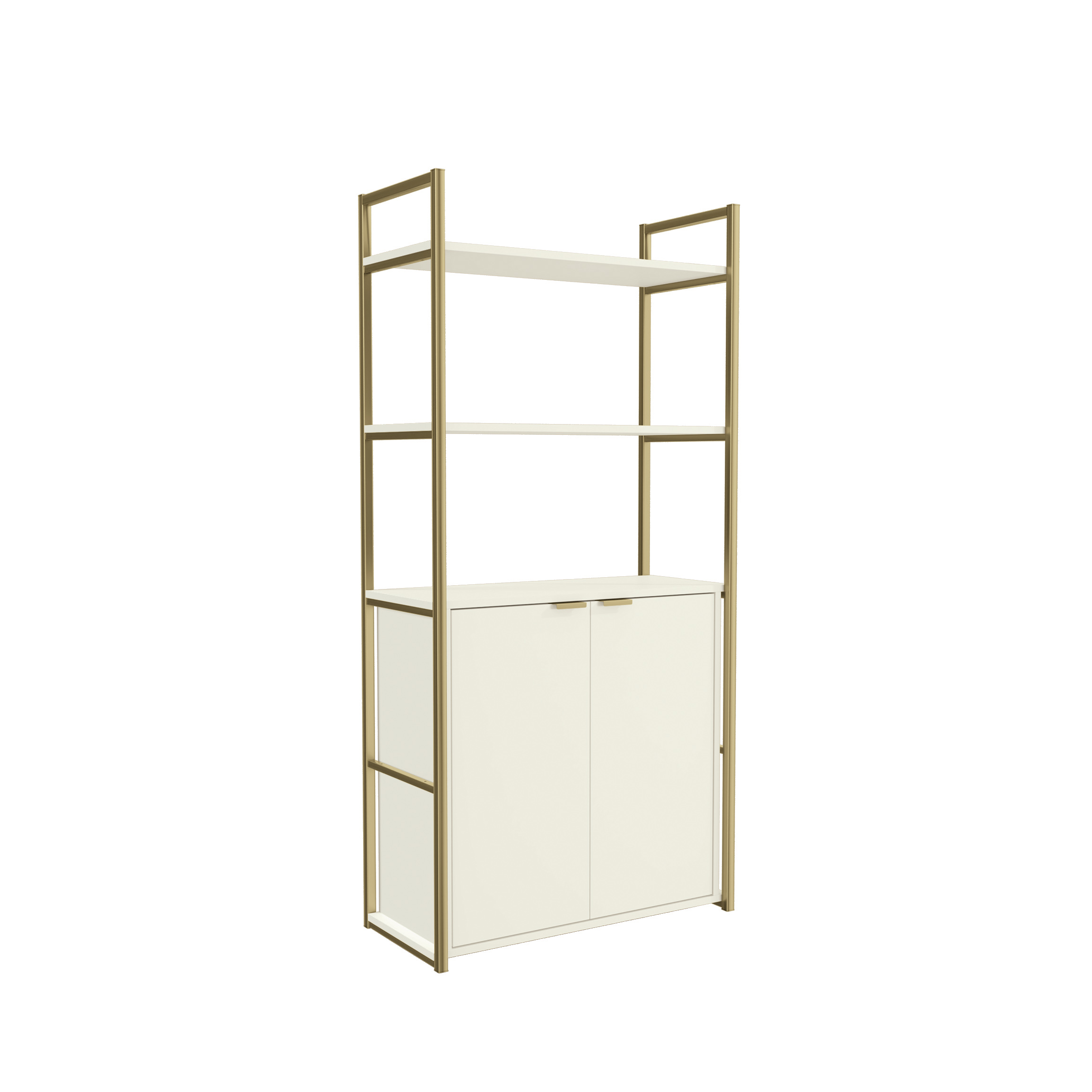 Estante Alta  LI041-OWDR