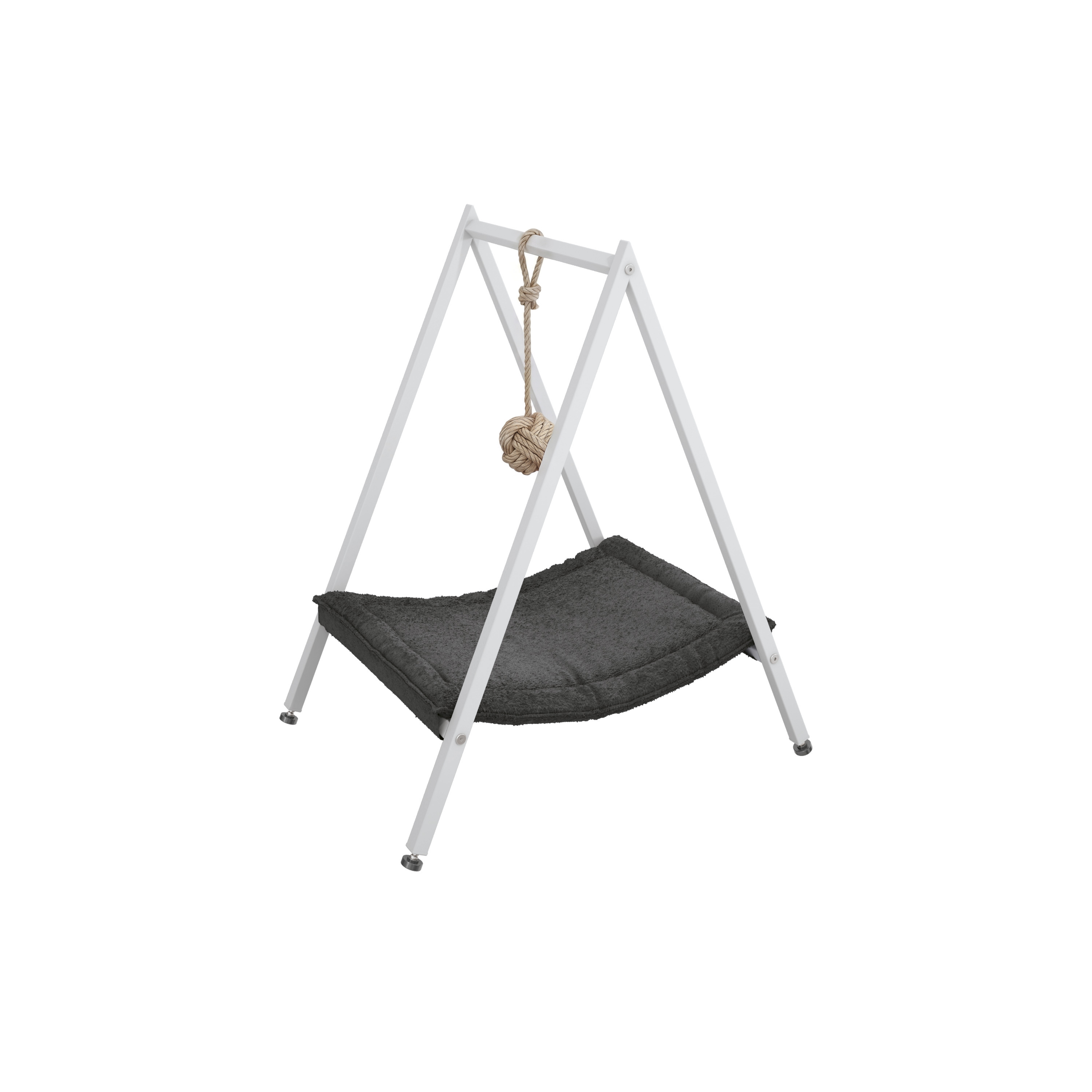 Caminha com Pêndulo para Pet LI062-BR