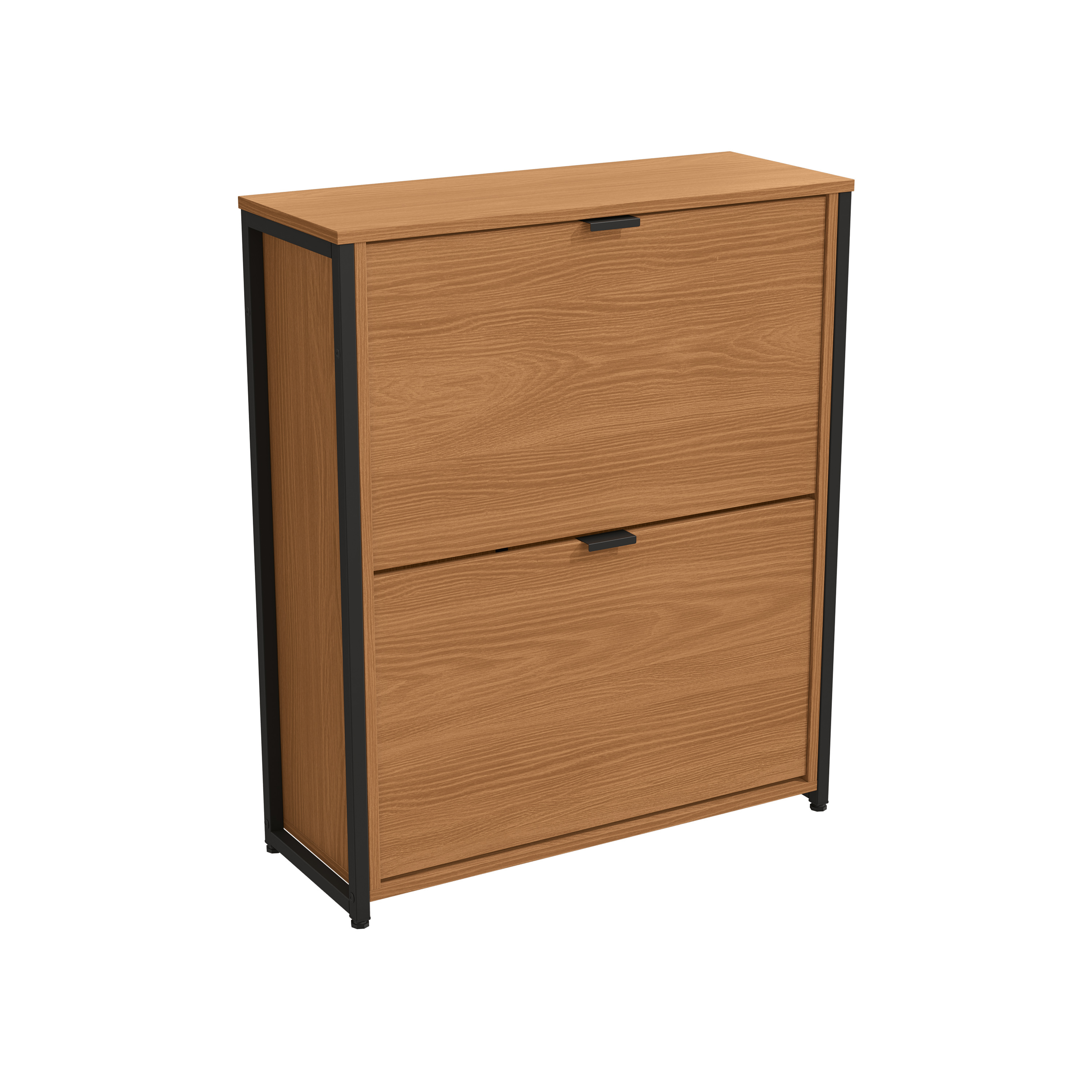 Sapateira Articulada 2 portas LI066-CNPRF