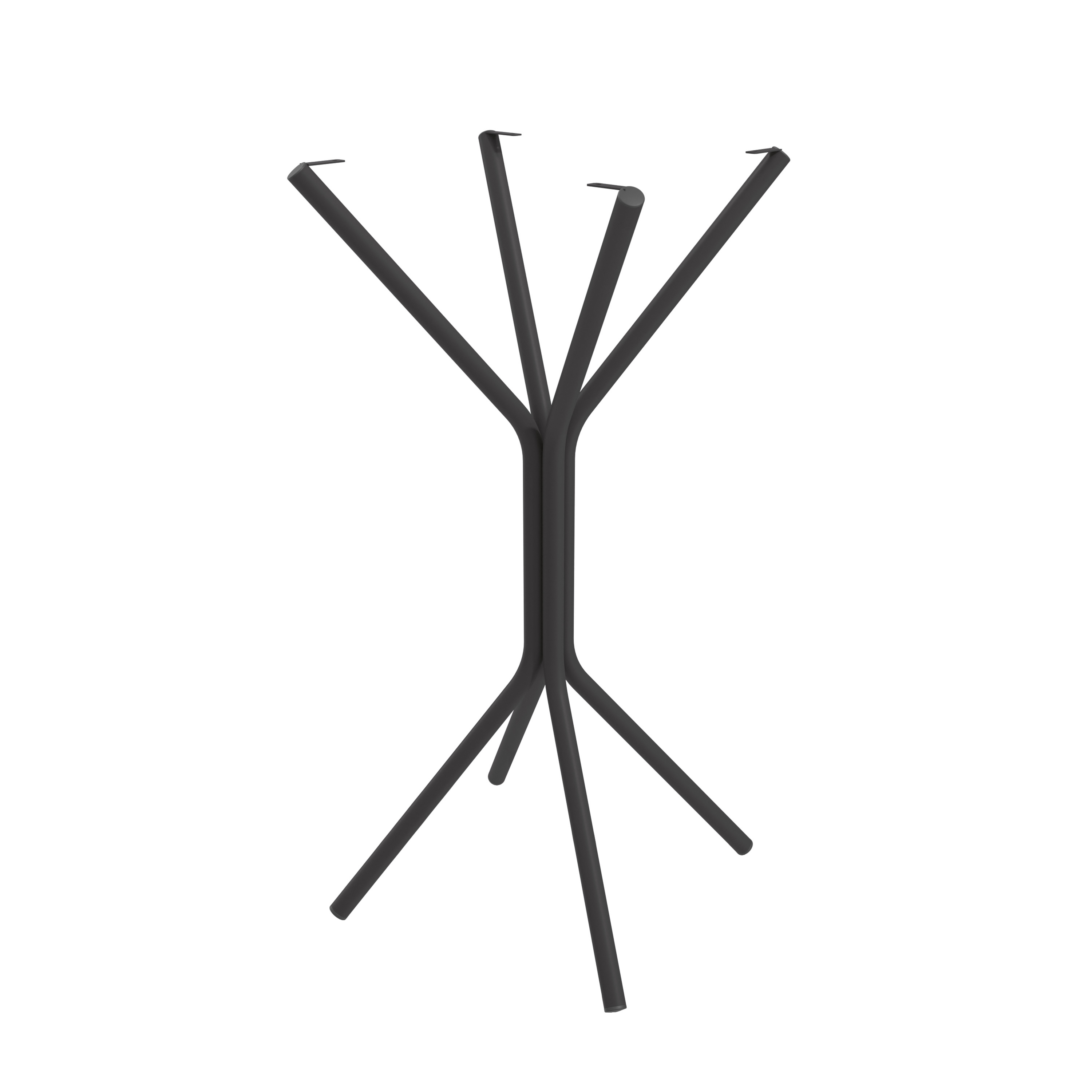 Base Bistro Oxford M092