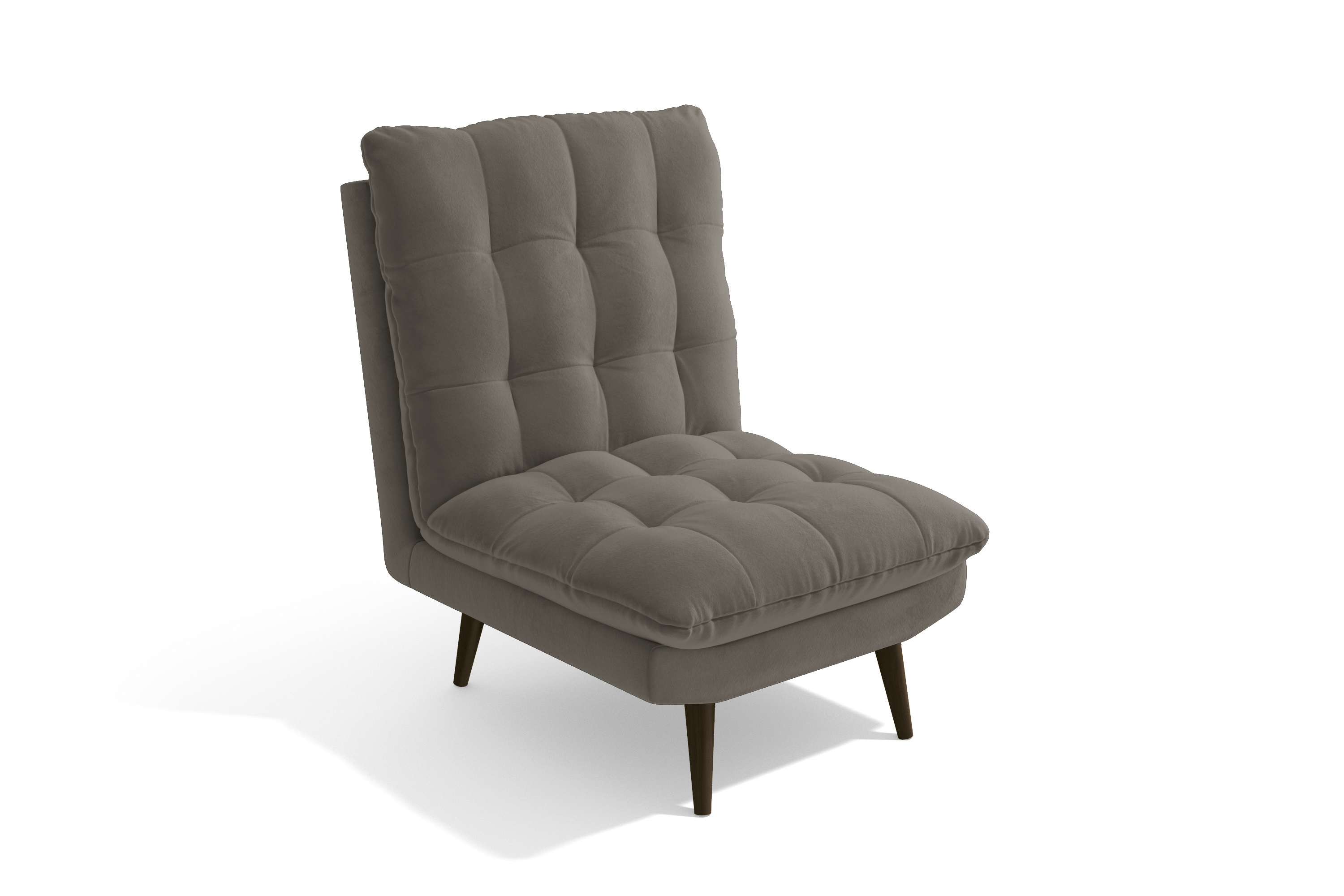 Poltrona Ibiza POL014