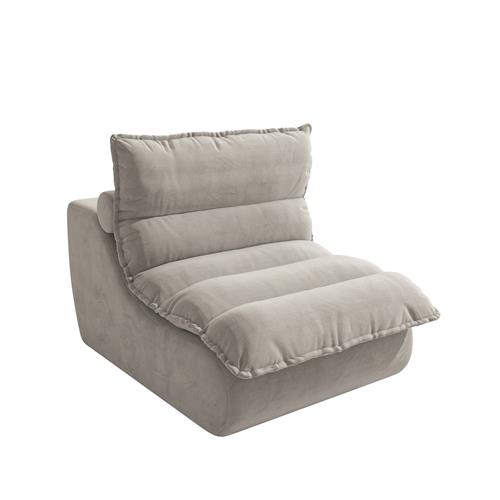 Poltrona Verso POL031