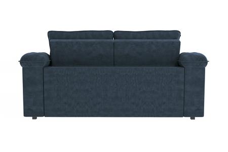 Veludo Azul