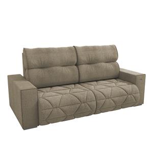 BOUCLÉ FENDI