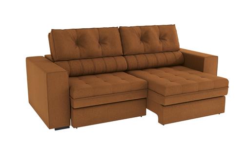 Sofá Juno 2,6m S199-2