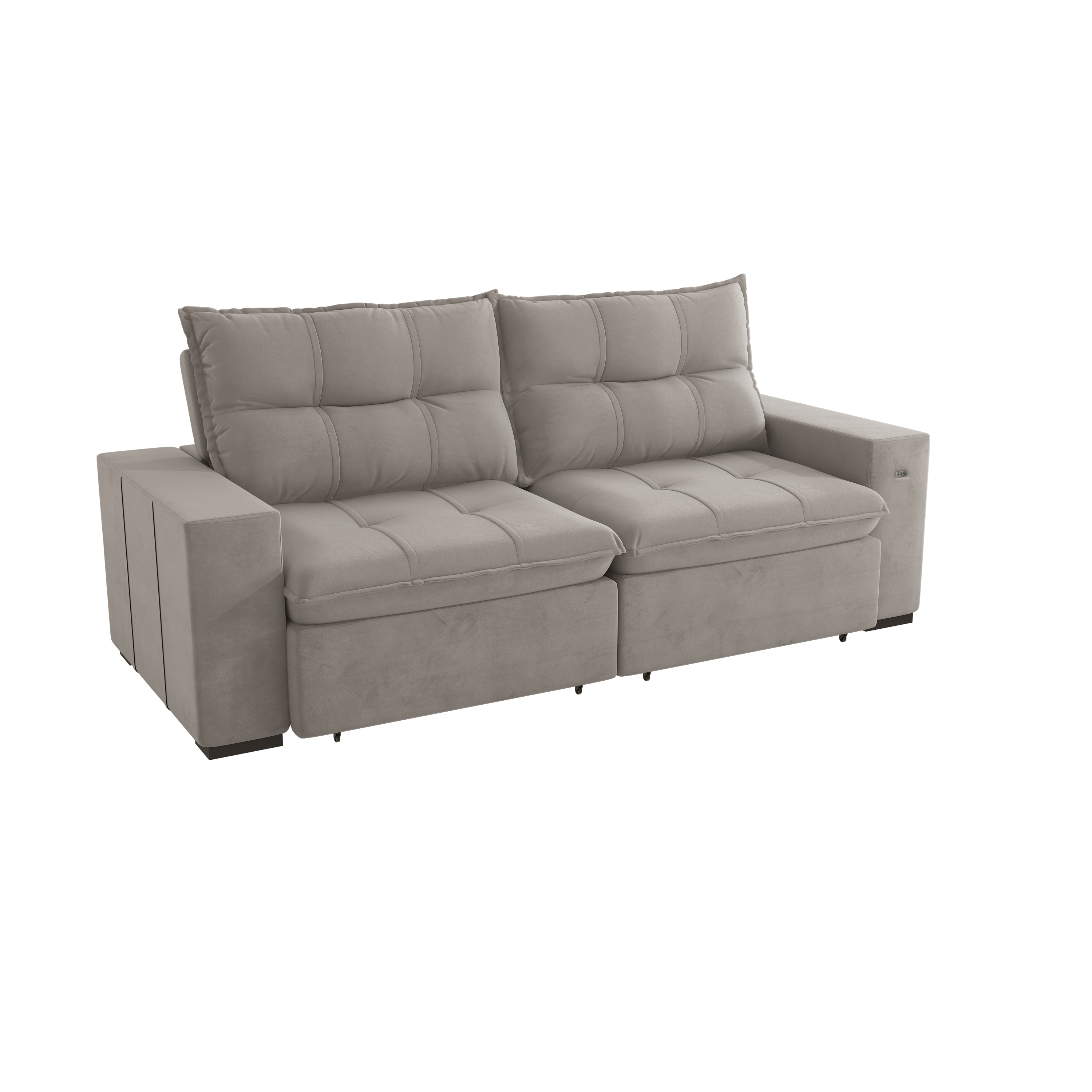 Sofá Kairo 2,6m S219-2
