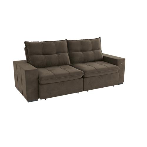 Sofá Kairo 2,6m S219-2