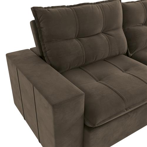 Sofá Kairo 2,6m S219-2