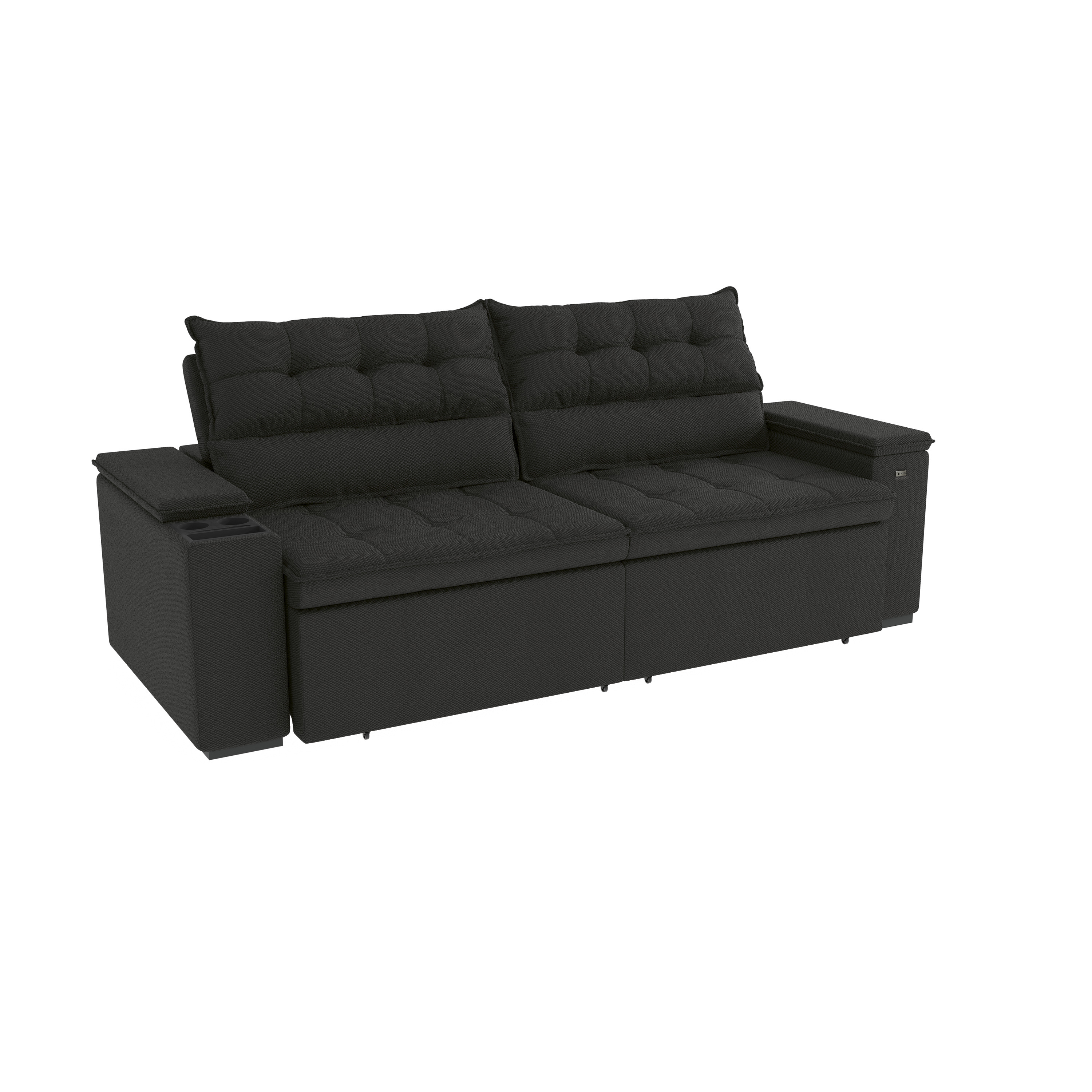 Sofá Onix 2,6m S220-2