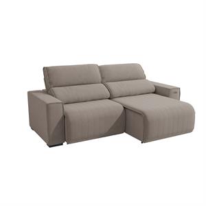 Veludo Cinza