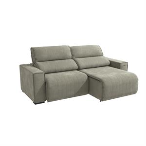 Chenille Verde