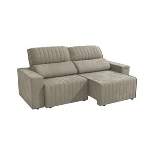 Chenille Verde