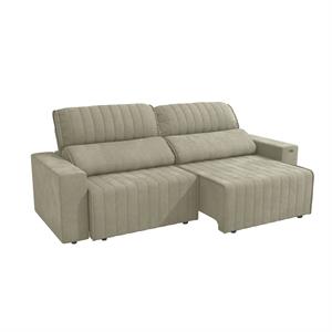 Chenille Verde
