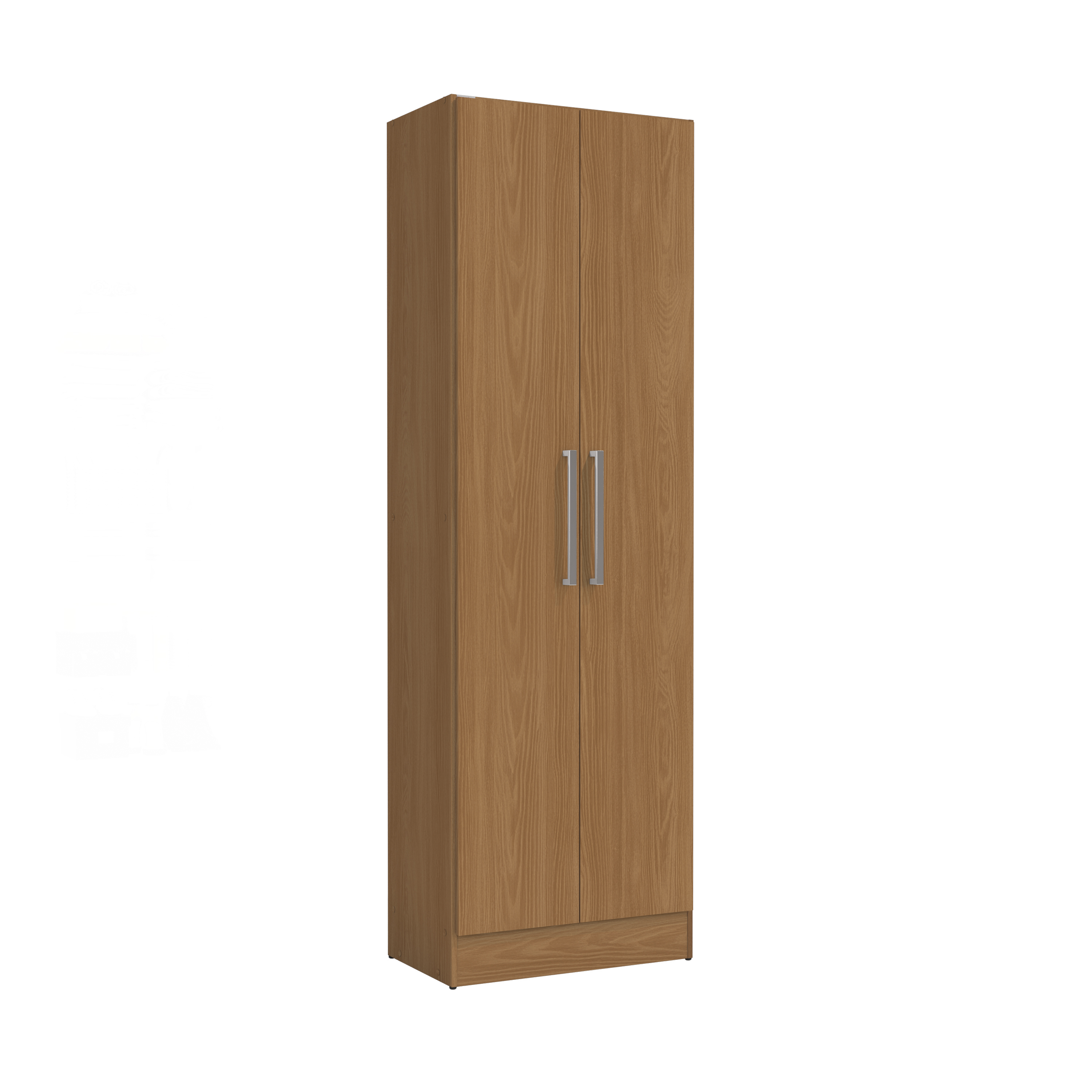 Armário Multiuso T267-CN