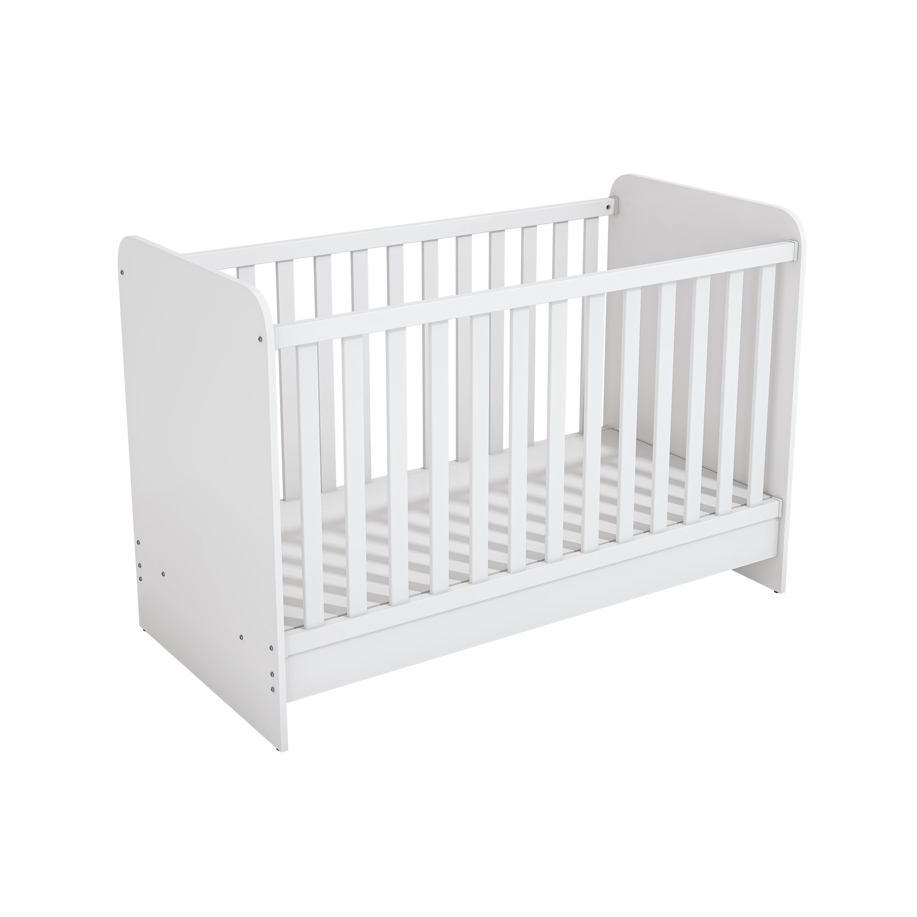 Berço  T404-BR