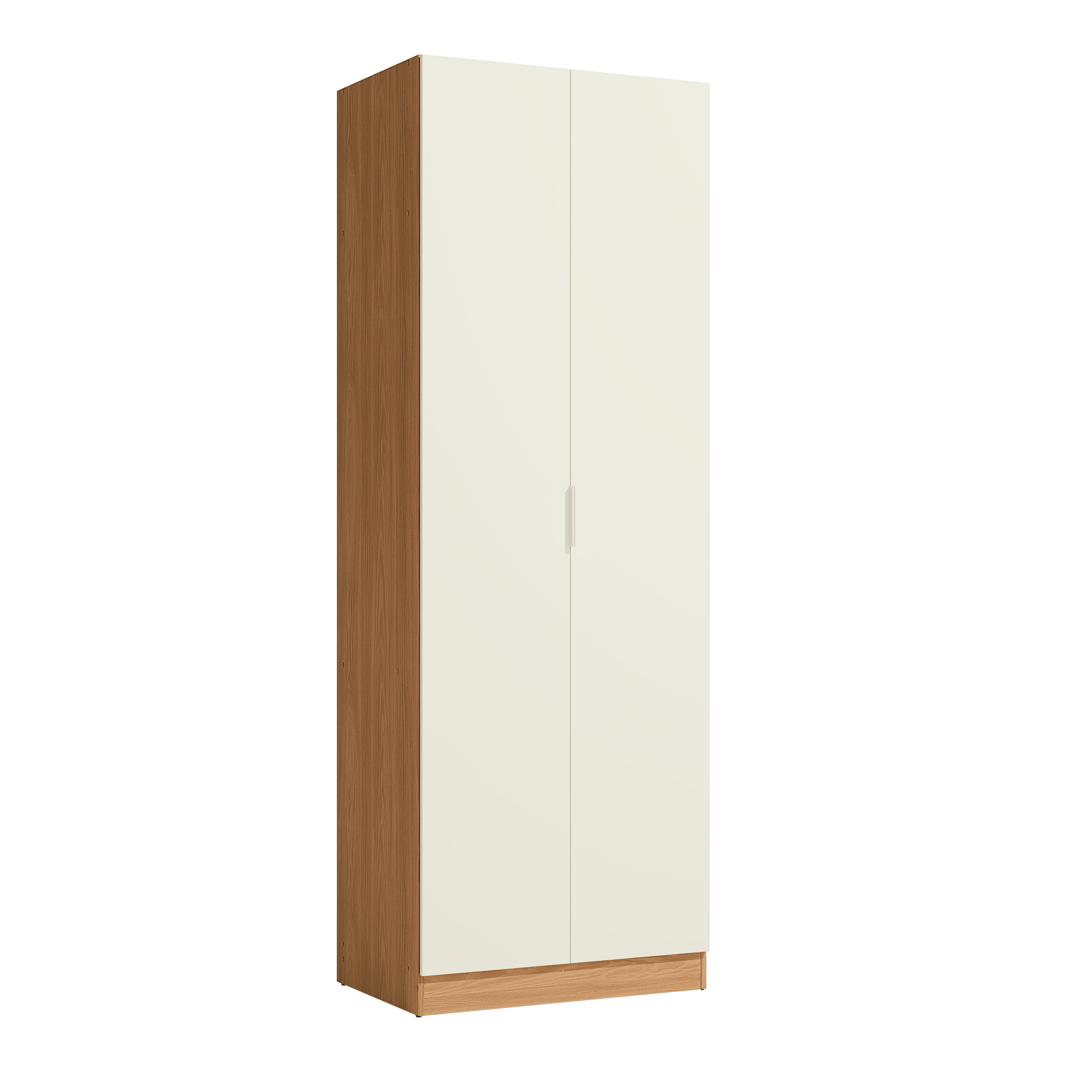 Armário 2 portas  T806