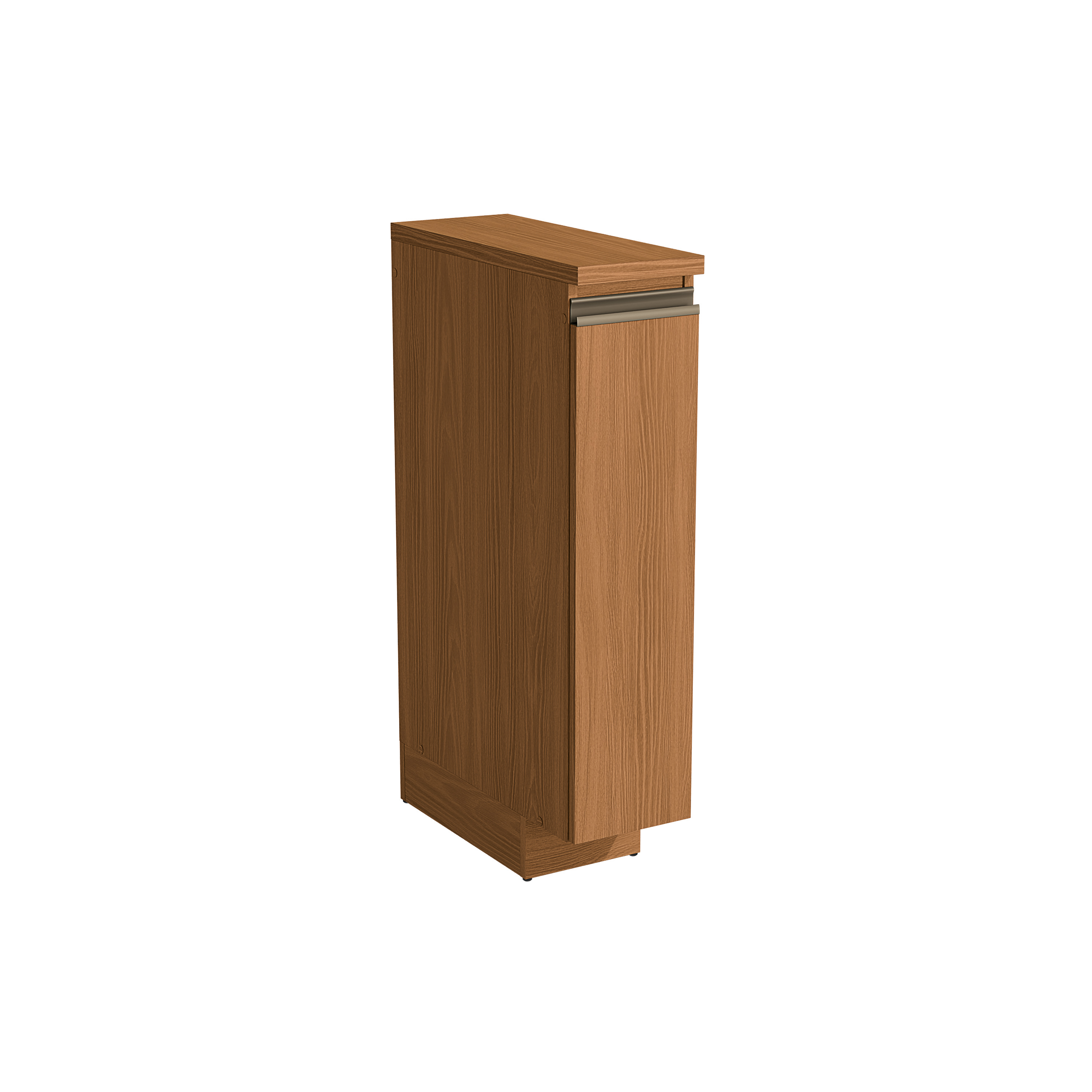 Módulo Inferior Porta Condimento T821-CN