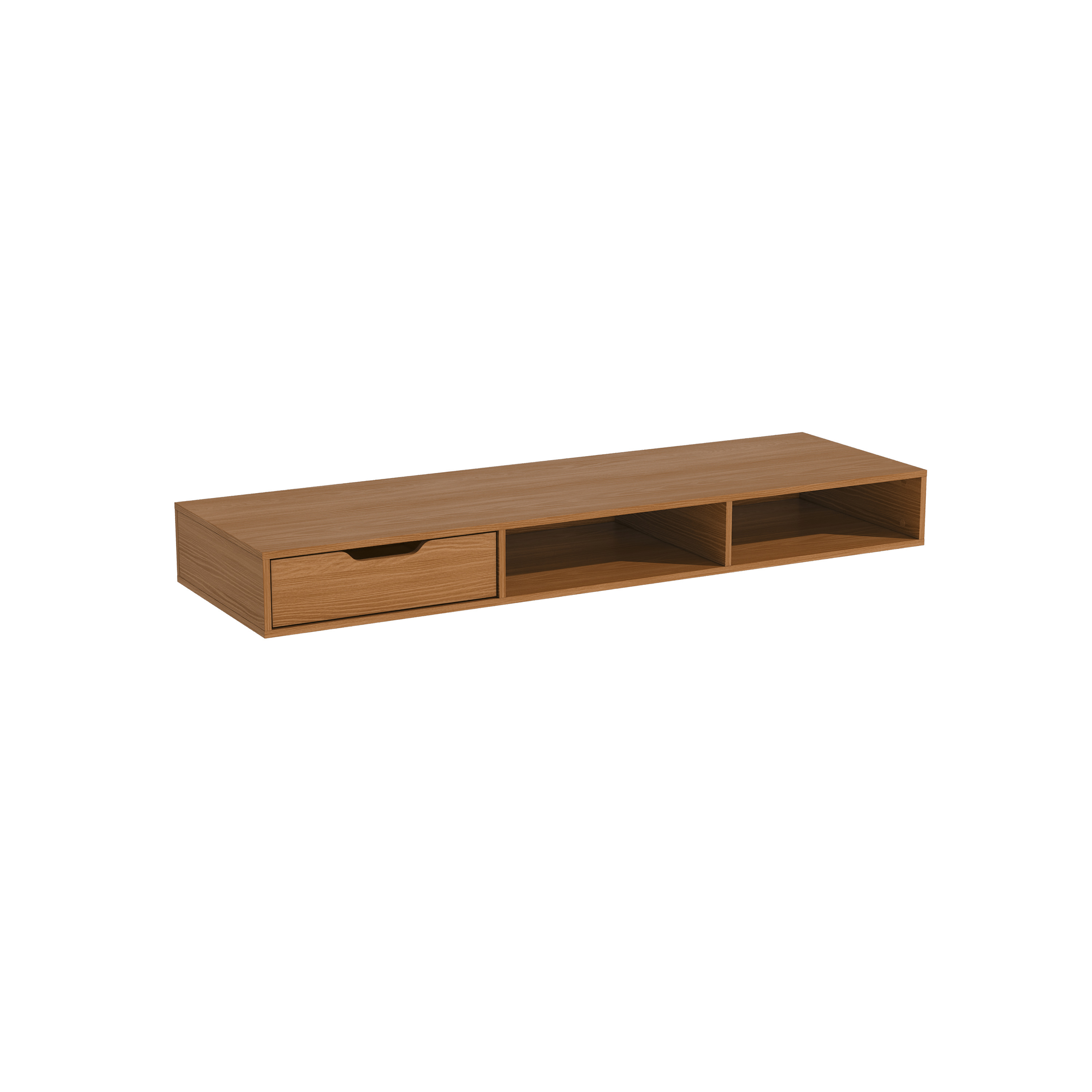Nicho com Gaveta T862-CN