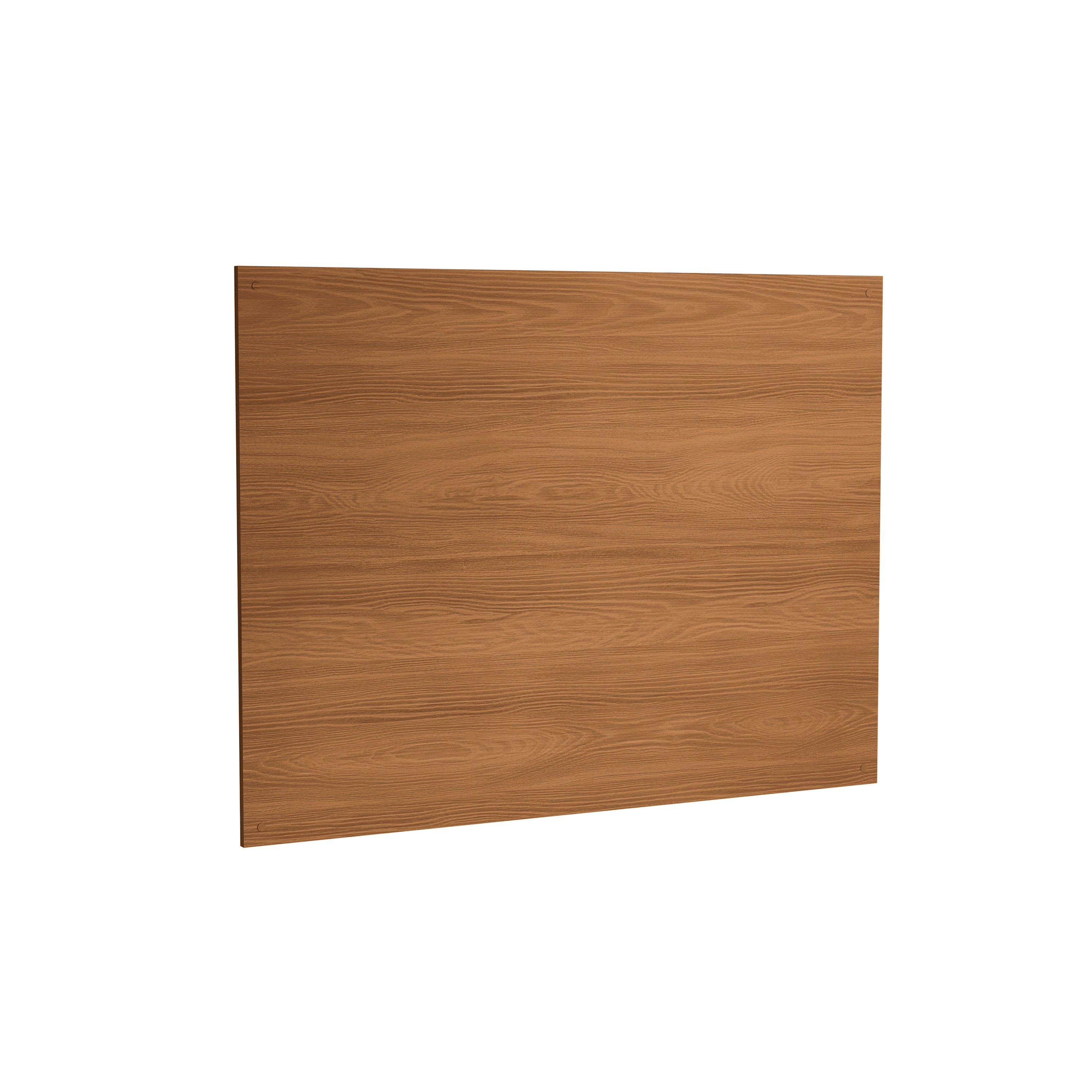 Painel 120cm T865-CN