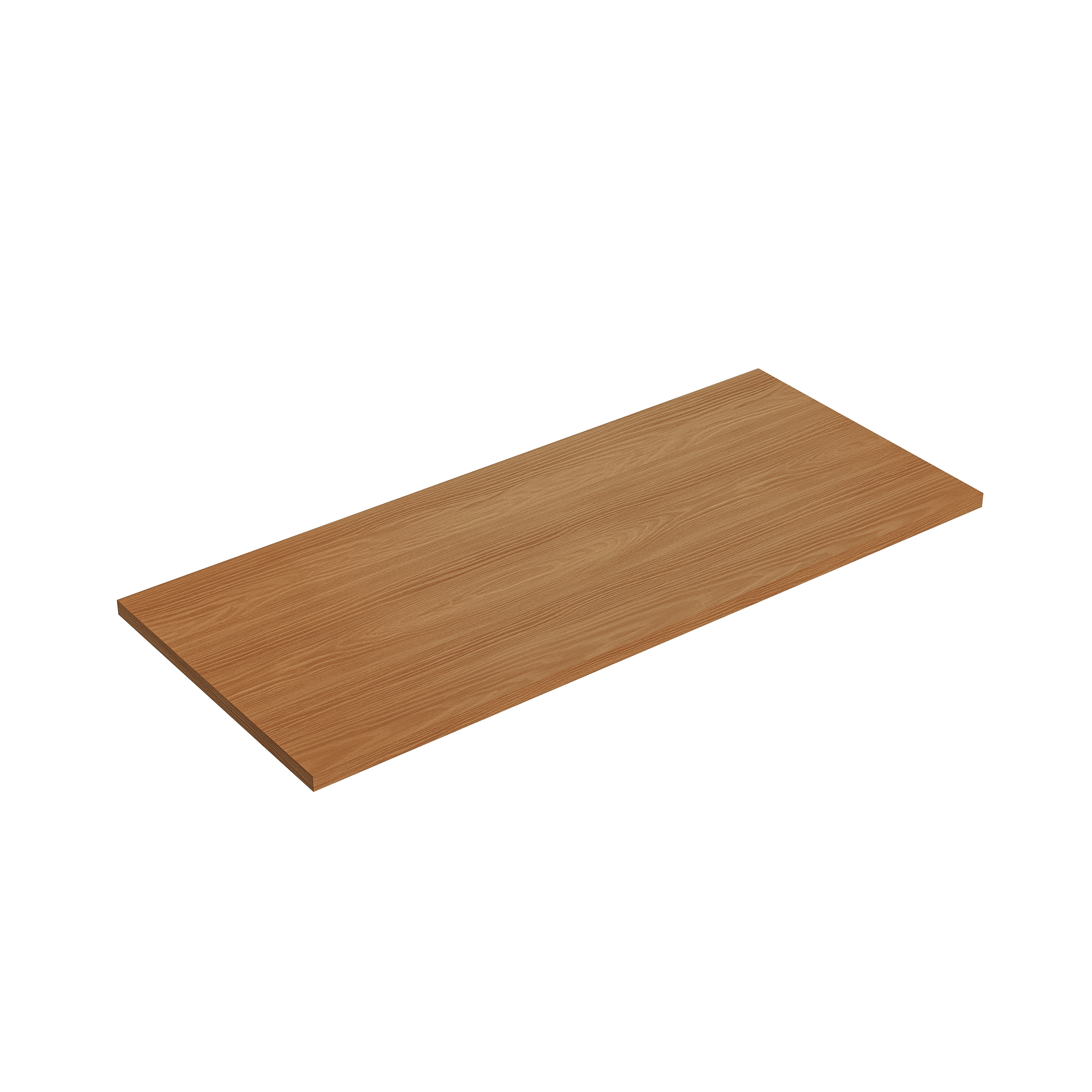 Tampo 120cm T868-CN