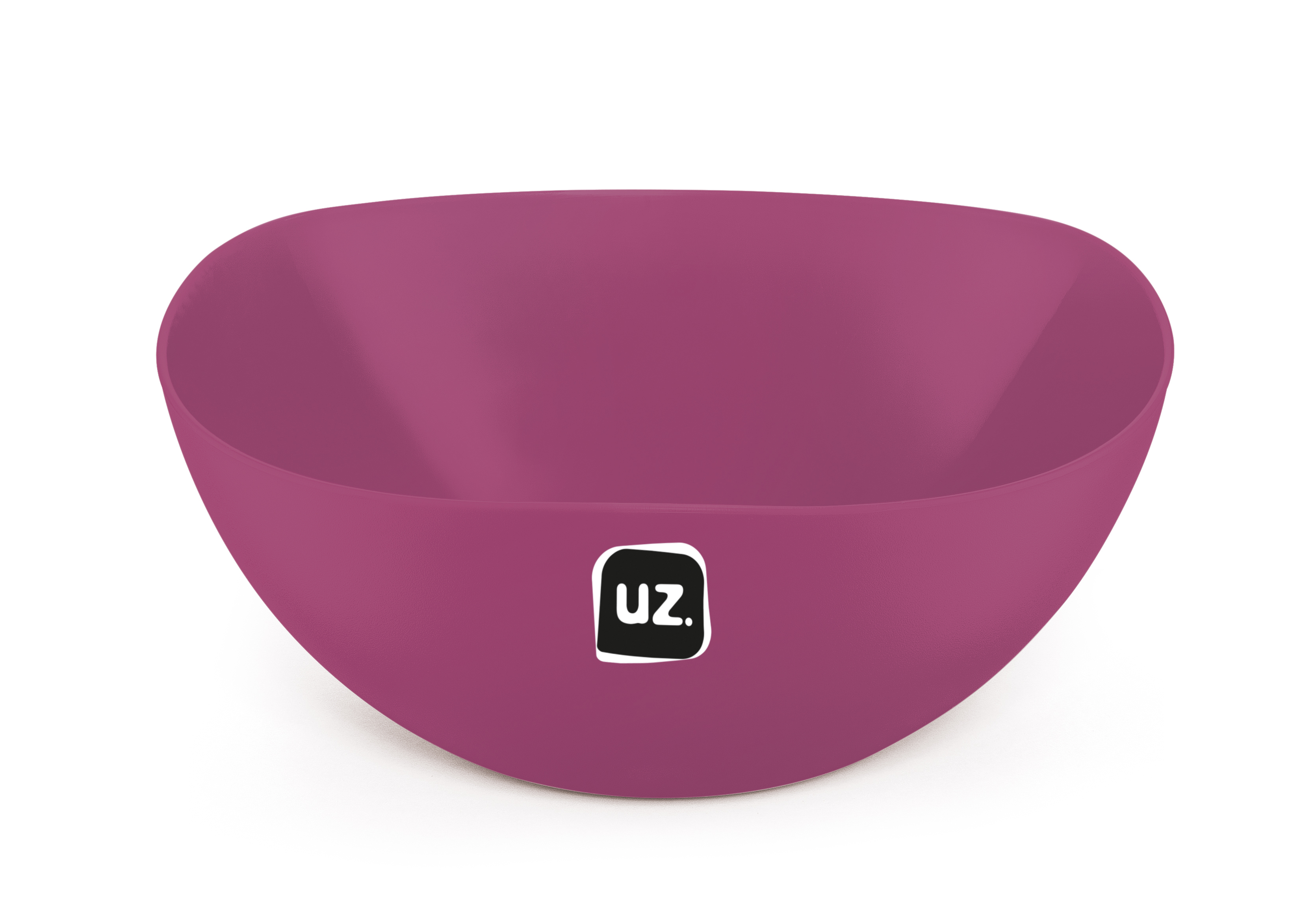SALADEIRA 2L UZ102