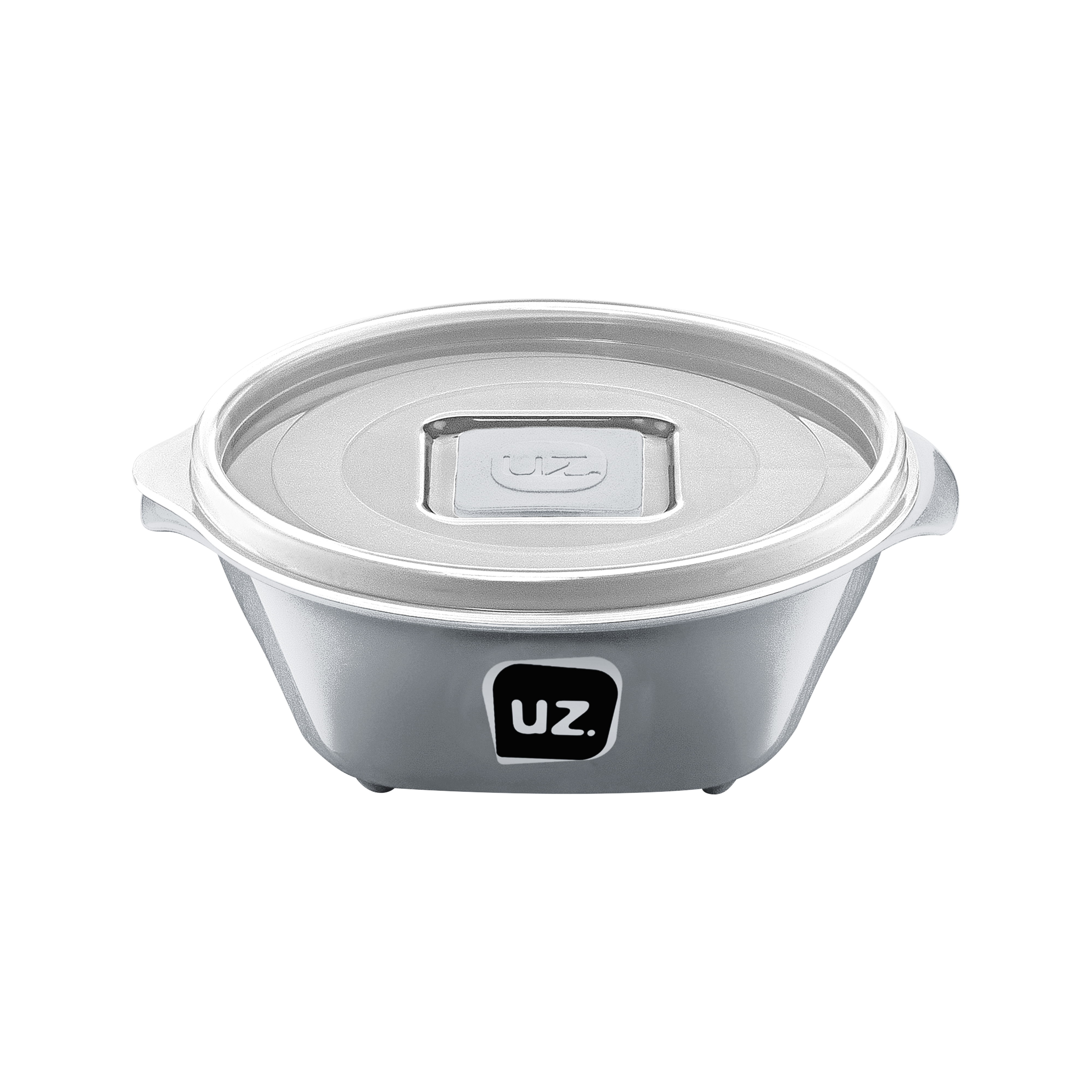 MULTIÚSO PREMIUM 350ML UZ247