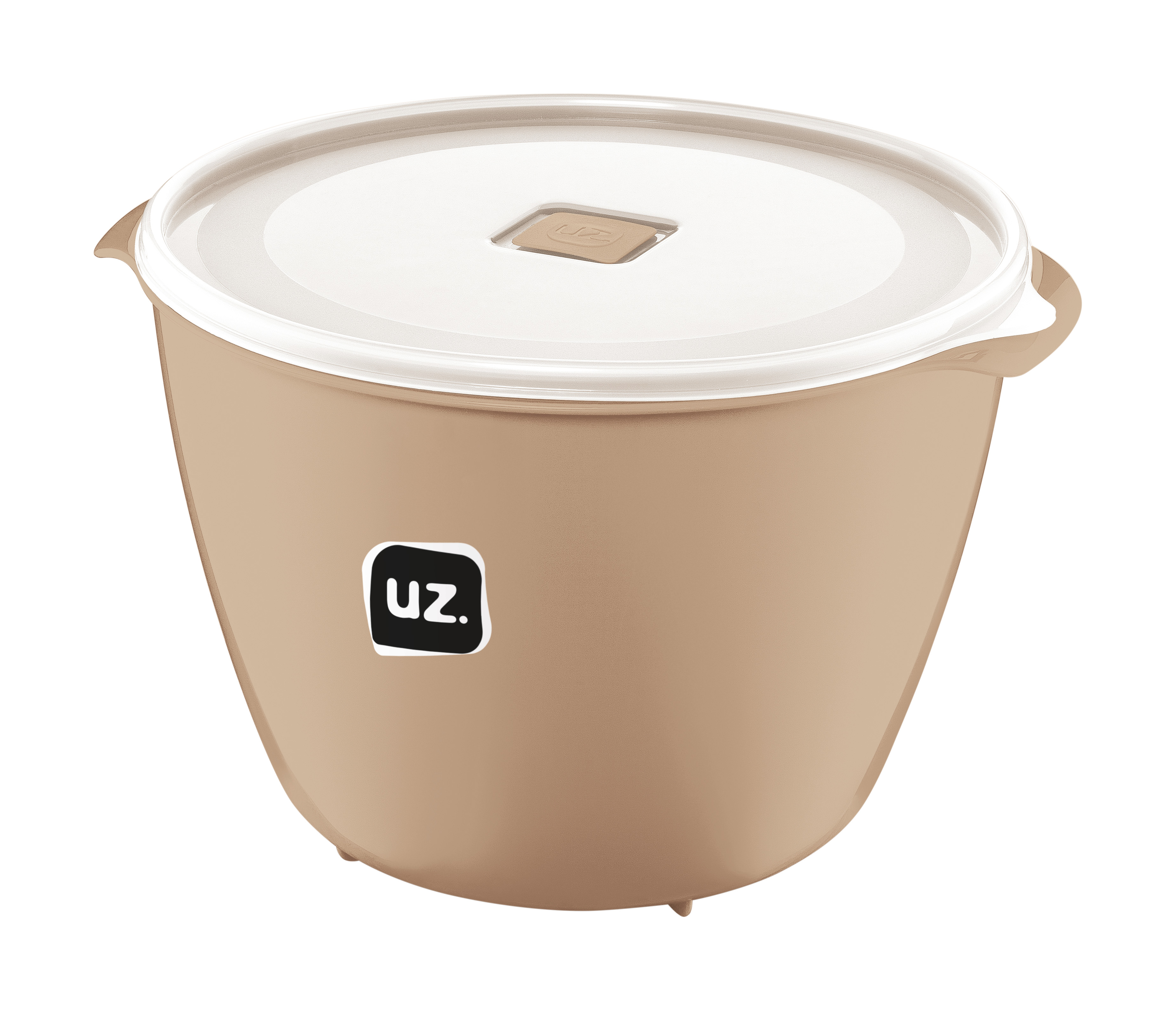 MULTIÚSO PREMIUM 5,5L UZ257