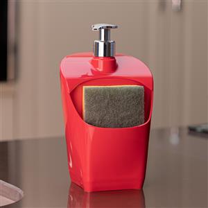 Vermelho