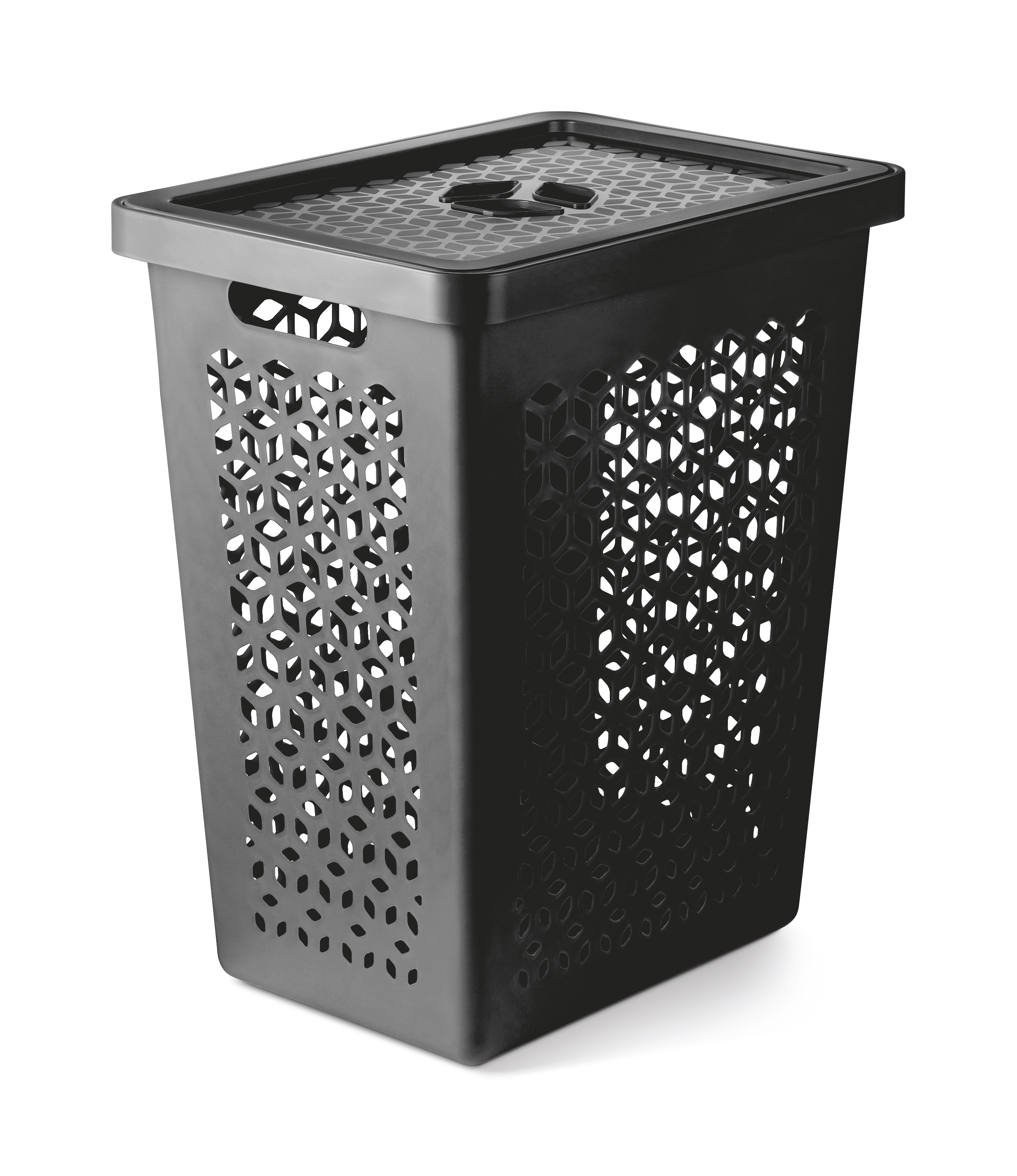 CESTO ORGANIZADOR 55L UZ372