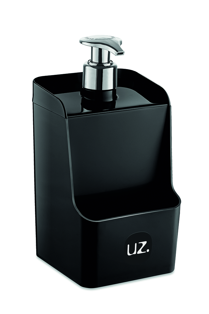 PORTA-DETERGENTE SLIM UZ399