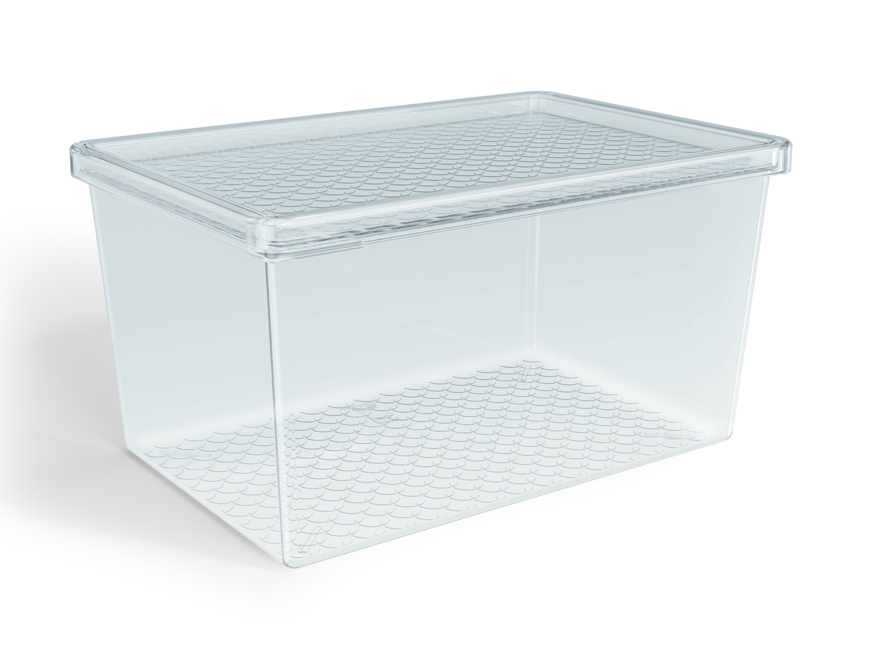 ORGANIZADOR MULTIUSO G 2,9L UZ426