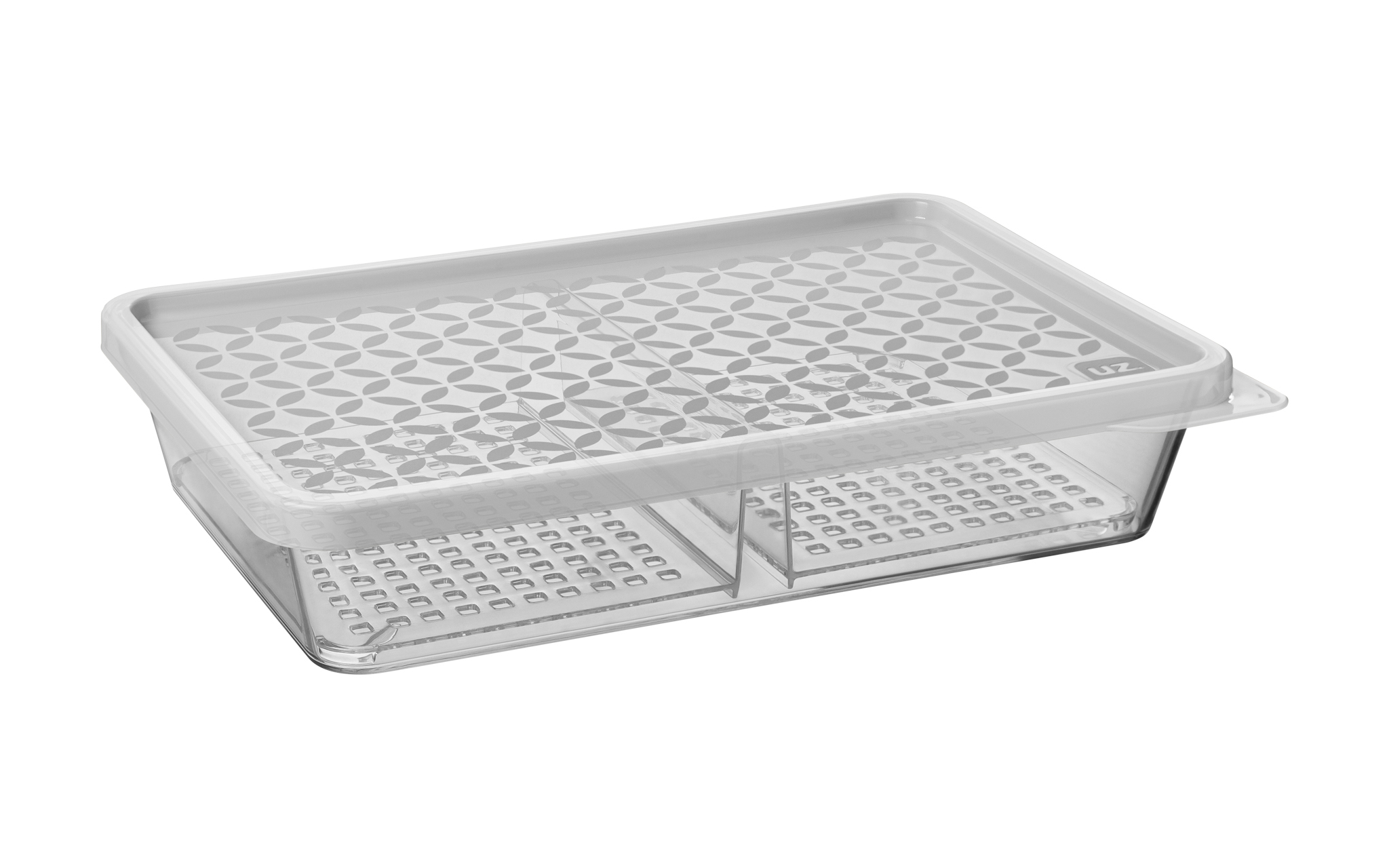 ORGANIZADOR DE FRIOS UZ428