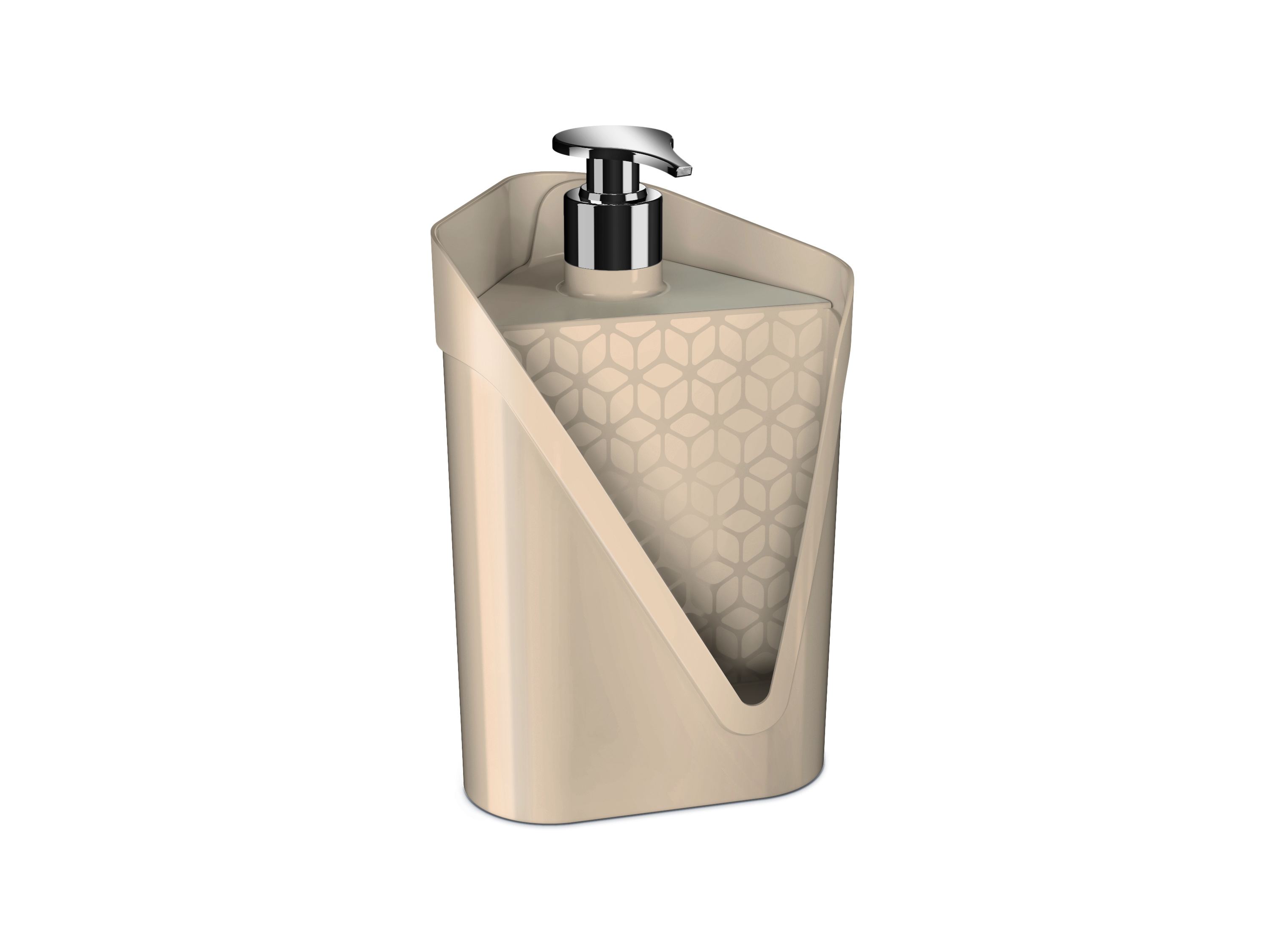 DISPENSER CLICK UZ435