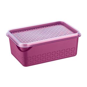 MAGENTA