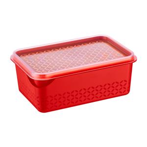 Vermelho