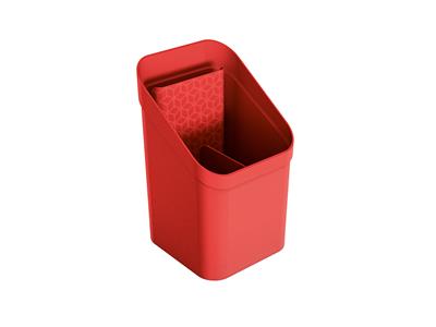 Vermelho
