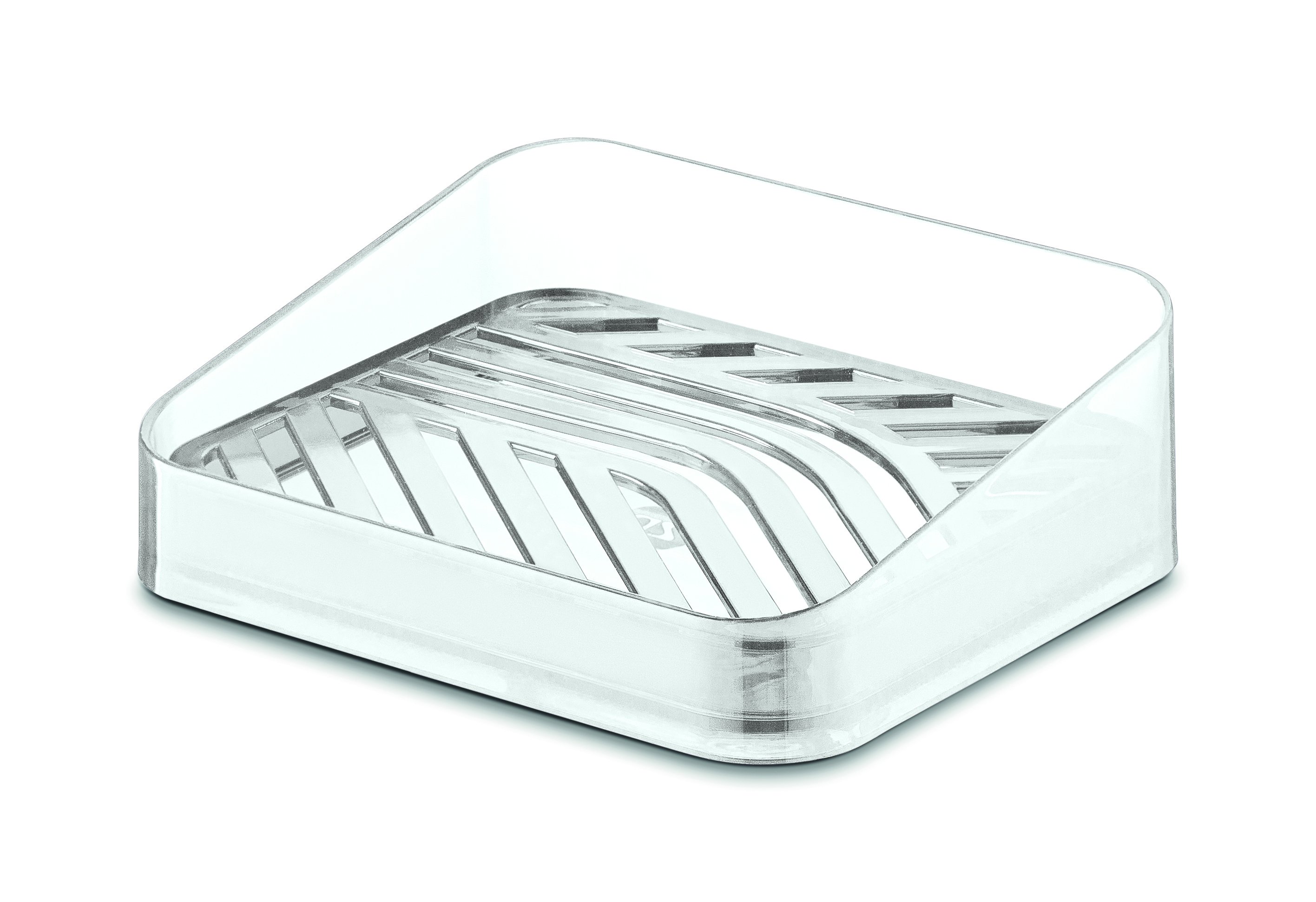 SABONETEIRAS SLIM UZ542