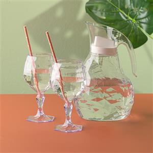 Transparente