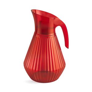 Vermelho