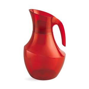 Vermelho