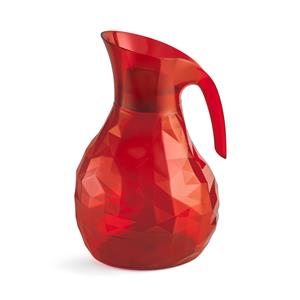 Vermelho