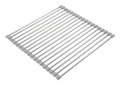 ESCORREDOR ESTEIRA DOBRÁVEL UZ7040