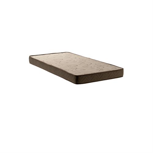 Colchão de Espuma Sonolev D23 78cm C23026-078-153
