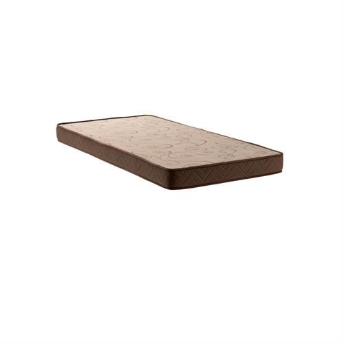 Colchão de Espuma Sonolev D23 88cm C23026-088-153